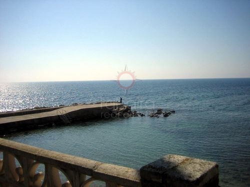 Villa - Verkauf - Benissa - Benissa